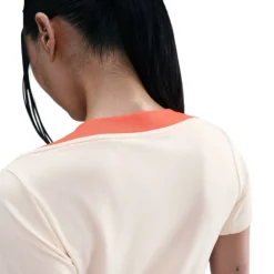 Strike Shirt Womens