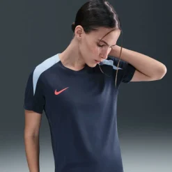Strike Shirt Womens