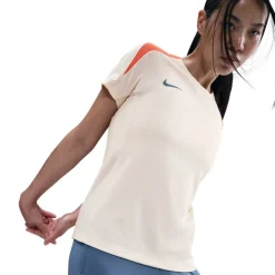 Strike Shirt Womens