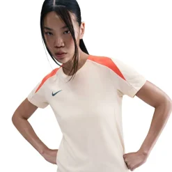 Strike Shirt Womens
