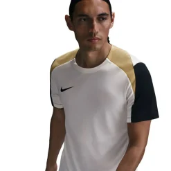 Strike Short-Sleeve Football Top Adults
