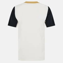 Strike Short-Sleeve Football Top Adults
