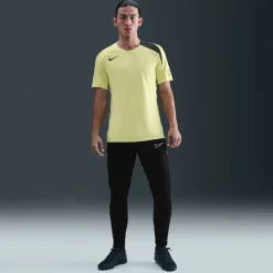 Strike Short-Sleeve Football Top Adults