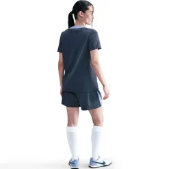 Strike Shorts Womens