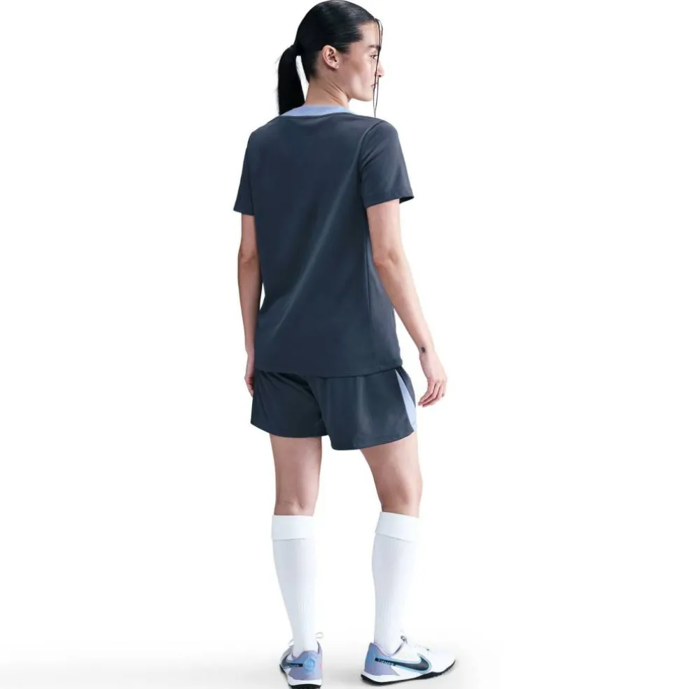 Strike Shorts Womens