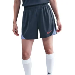 Strike Shorts Womens