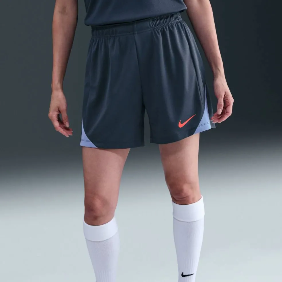 Strike Shorts Womens