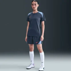 Strike Shorts Womens