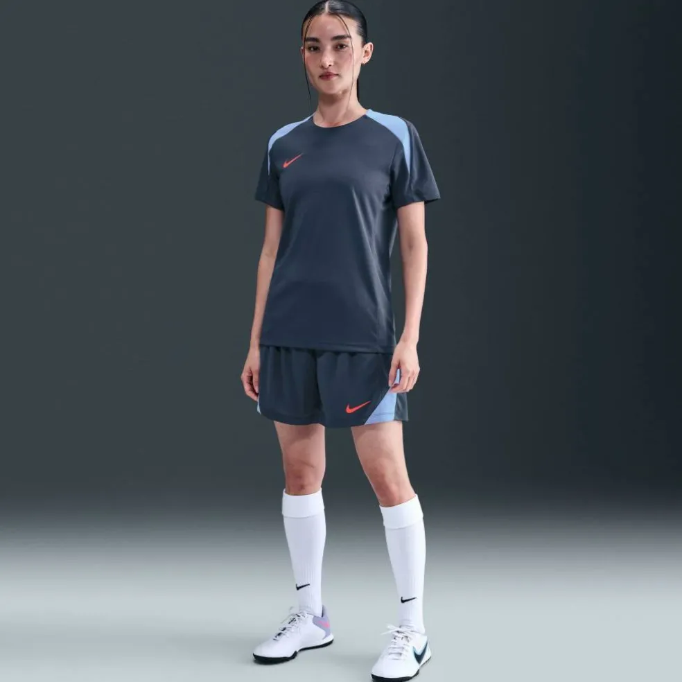 Strike Shorts Womens