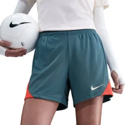 Strike Shorts Womens