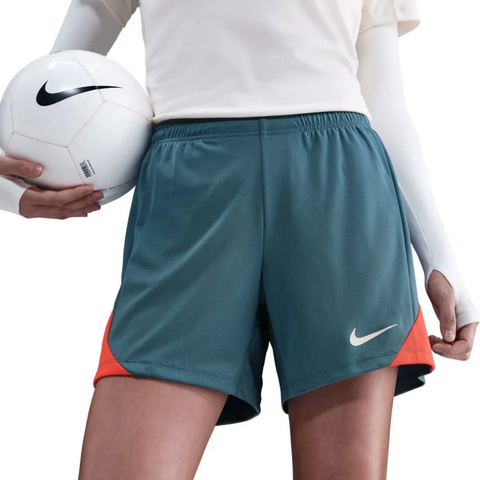 Strike Shorts Womens