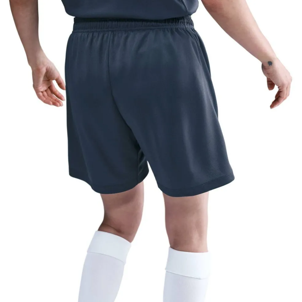 Strike Shorts Womens