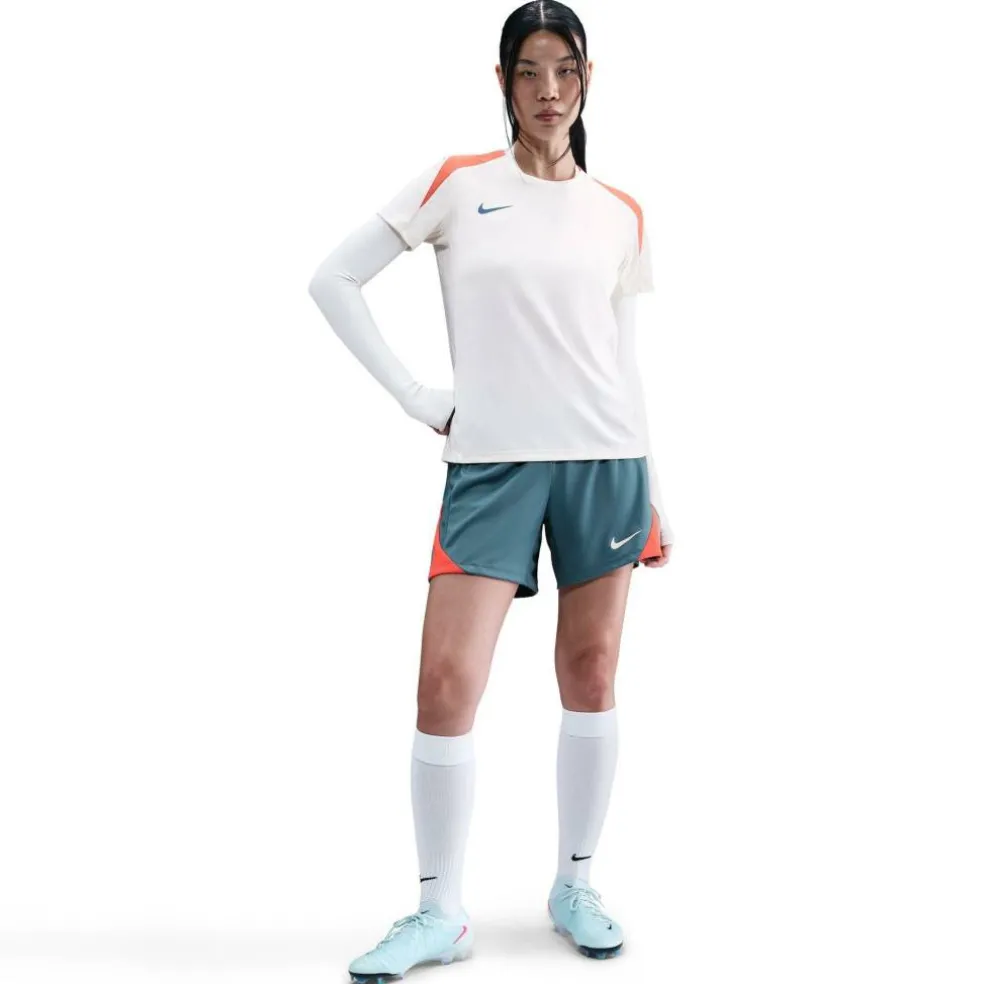 Strike Shorts Womens