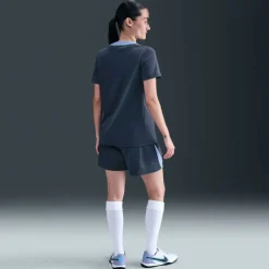 Strike Shorts Womens