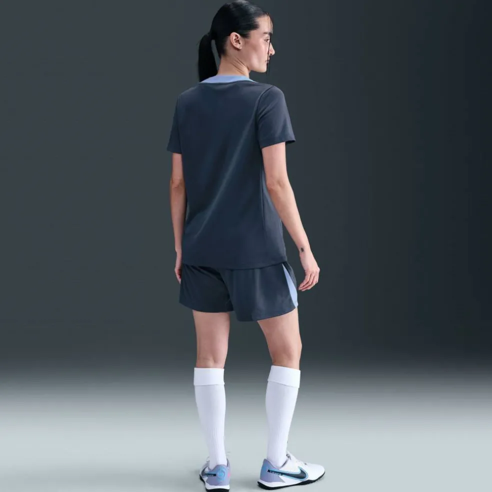 Strike Shorts Womens