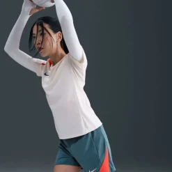 Strike Shorts Womens