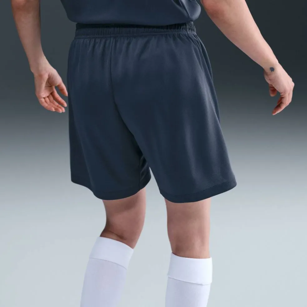 Strike Shorts Womens