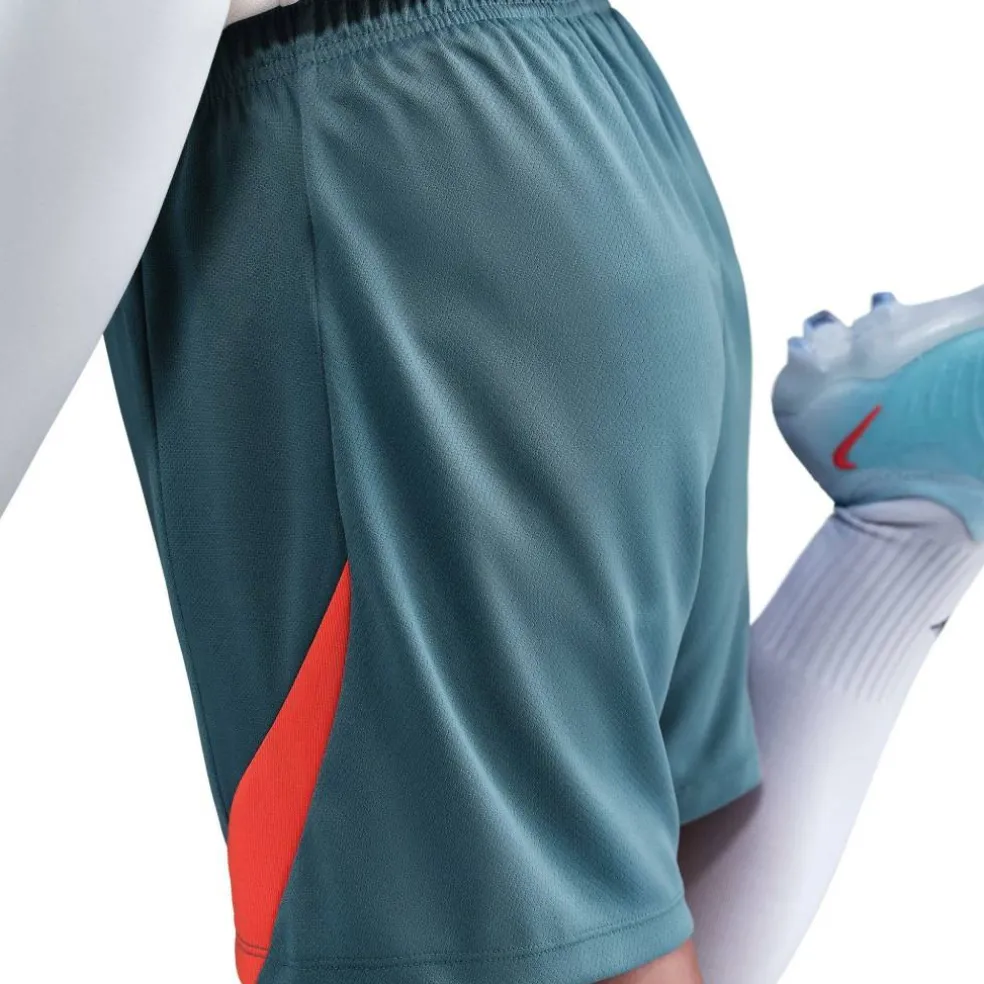 Strike Shorts Womens