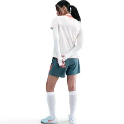 Strike Shorts Womens