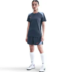 Strike Shorts Womens