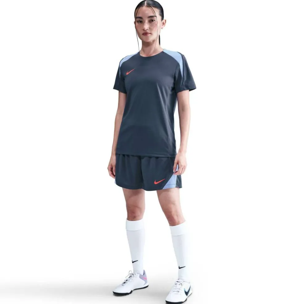 Strike Shorts Womens