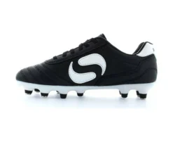 Strike Soft Ground Football Boots Junior