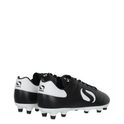 Strike Soft Ground Football Boots Junior