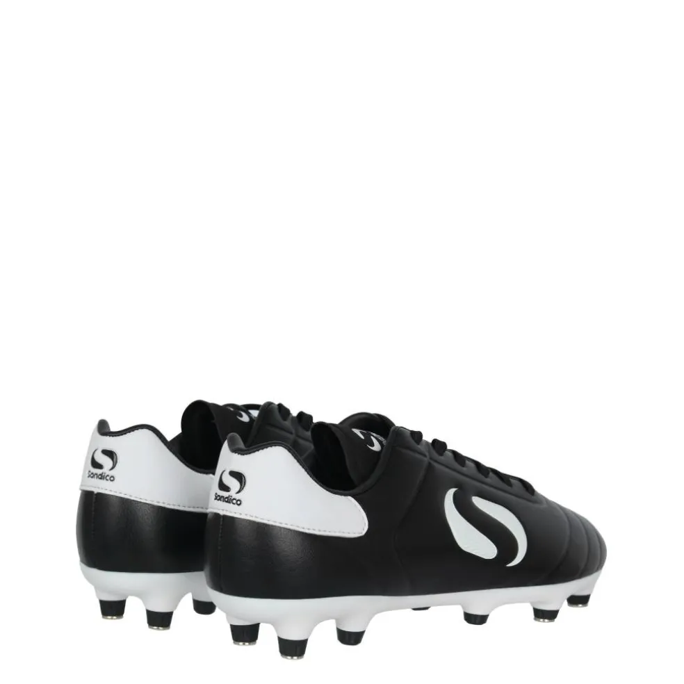 Strike Soft Ground Football Boots Junior