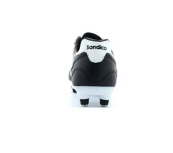 Strike Soft Ground Football Boots Junior