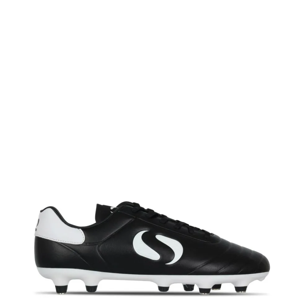 Strike Soft Ground Football Boots Junior