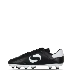 Strike Soft Ground Football Boots Junior