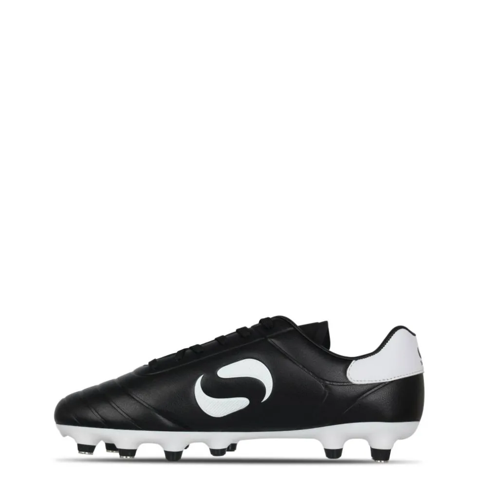 Strike Soft Ground Football Boots Junior