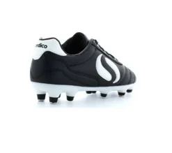 Strike Soft Ground Football Boots Junior