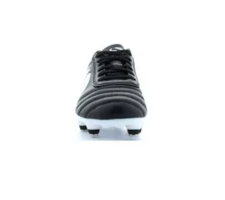 Strike Soft Ground Football Boots Junior