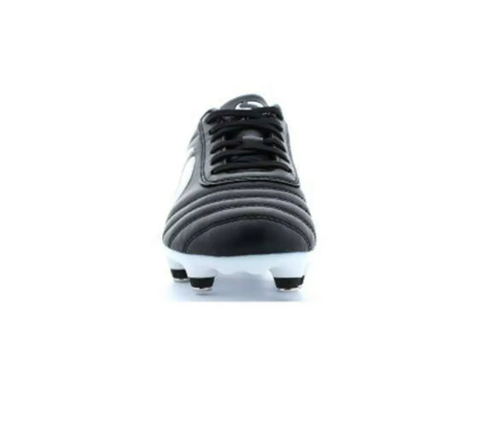 Strike Soft Ground Football Boots Junior
