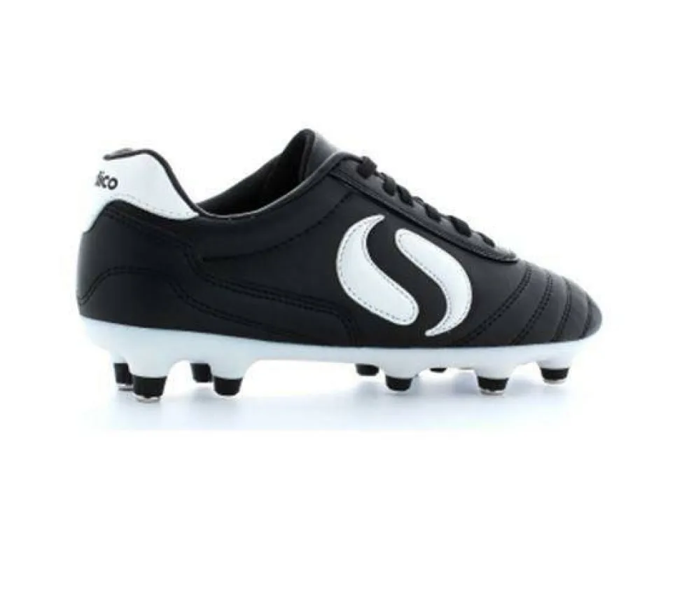 Strike Soft Ground Football Boots Junior