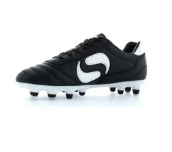 Strike Soft Ground Football Boots Junior