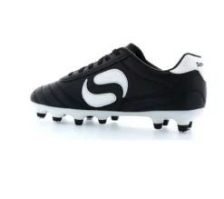 Strike Soft Ground Football Boots Junior