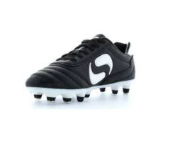 Strike Soft Ground Football Boots Junior