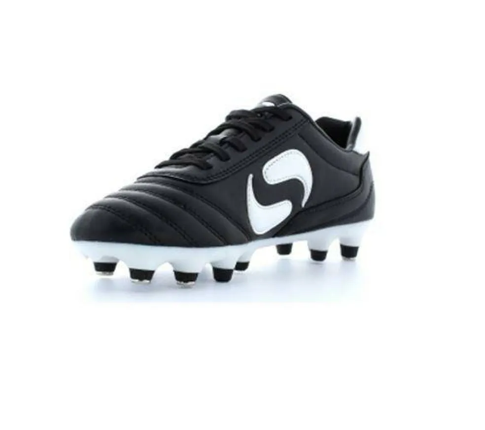 Strike Soft Ground Football Boots Junior