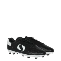 Strike Soft Ground Football Boots Junior
