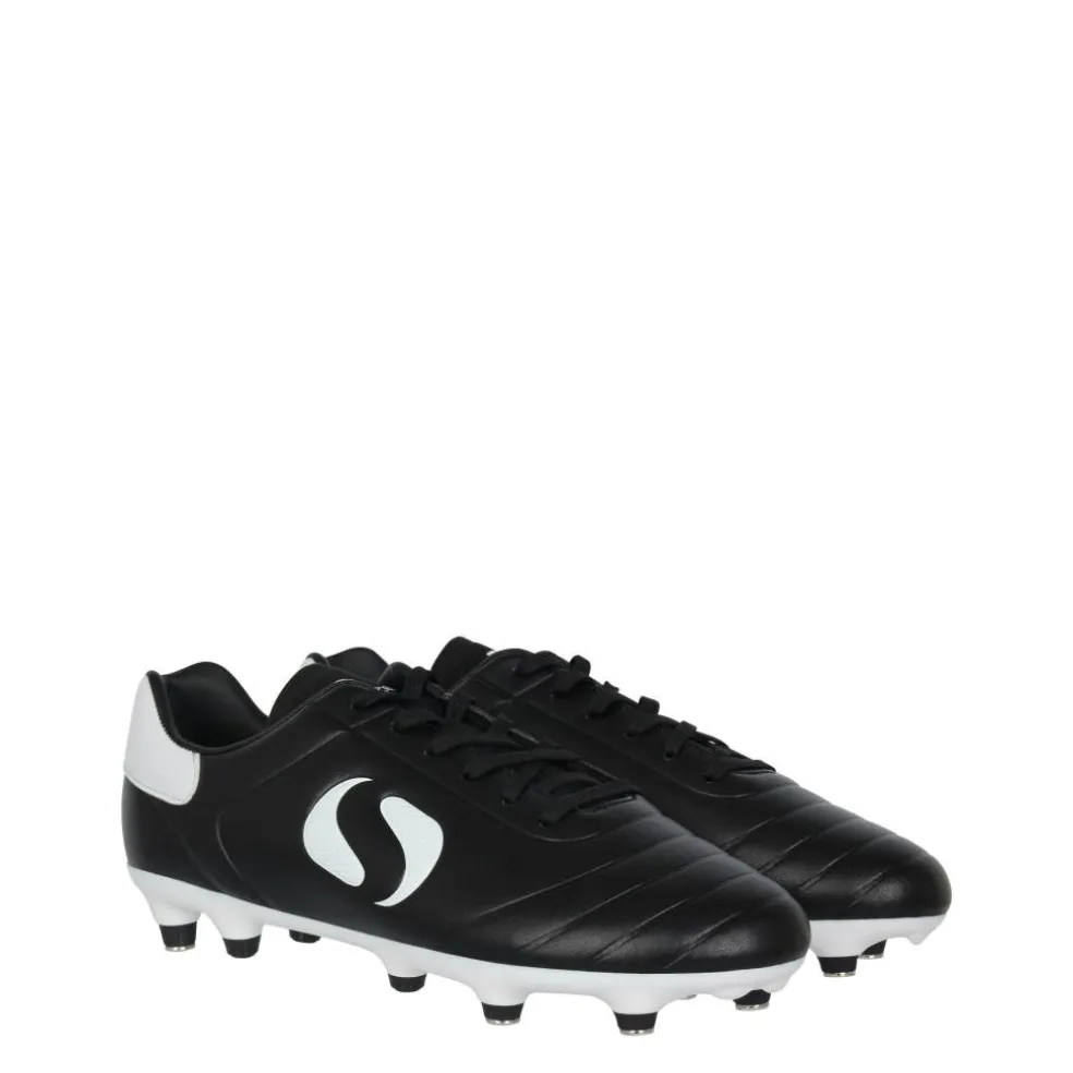 Strike Soft Ground Football Boots Junior