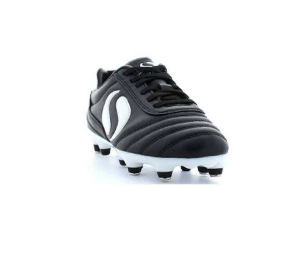 Strike Soft Ground Football Boots Junior