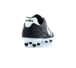Strike Soft Ground Football Boots Junior