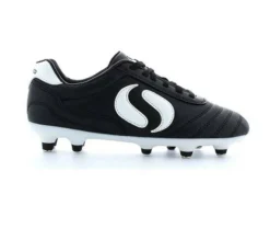 Strike Soft Ground Football Boots Junior