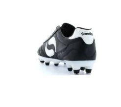 Strike Soft Ground Football Boots Junior