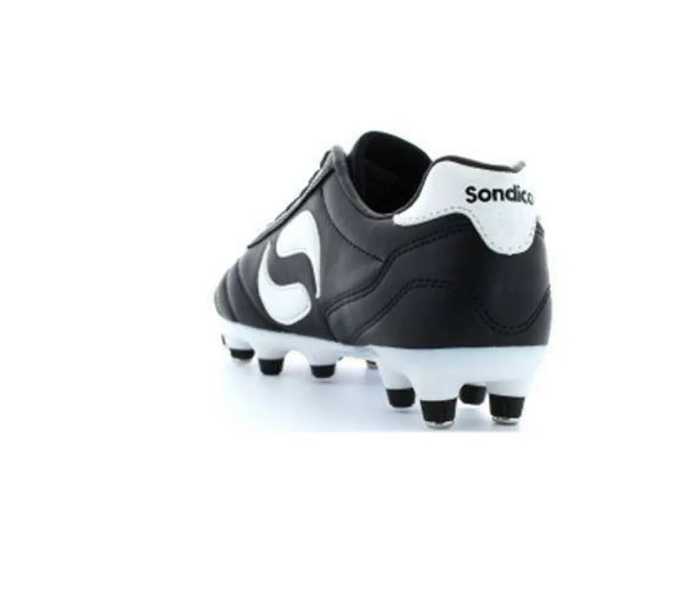Strike Soft Ground Football Boots Junior