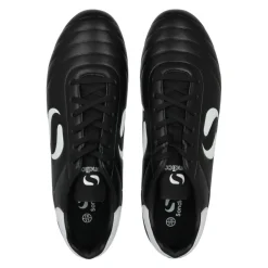Strike Soft Ground Football Boots Junior