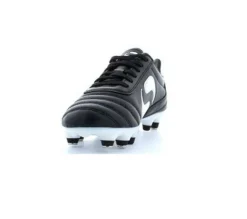 Strike Soft Ground Football Boots Junior