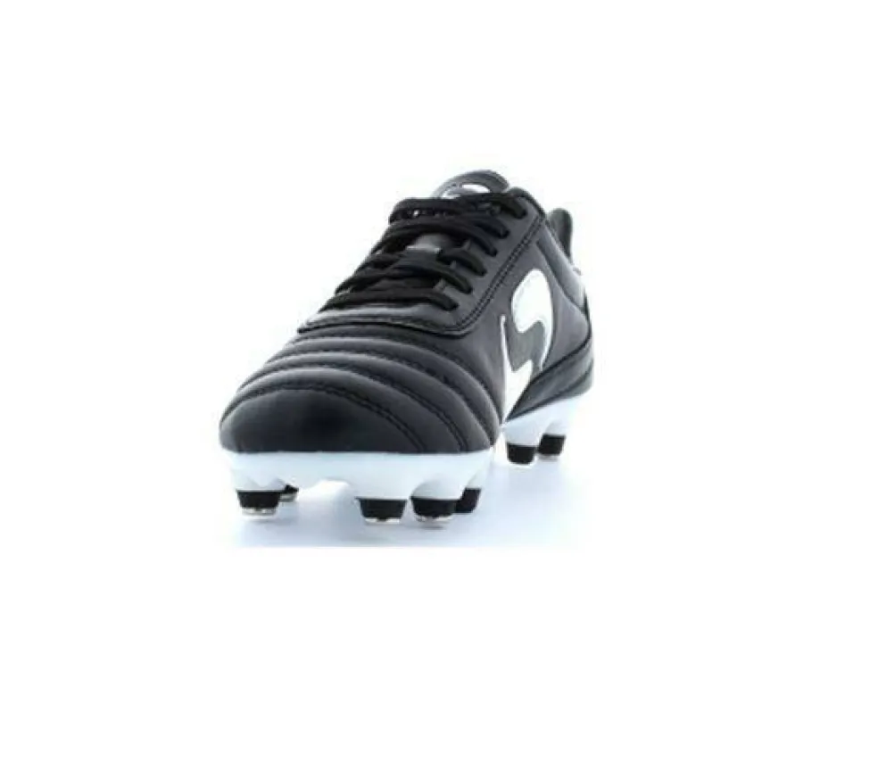 Strike Soft Ground Football Boots Junior